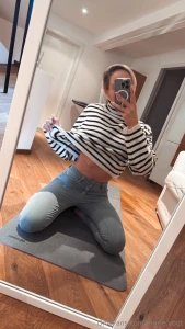 Guten abend meine s en ich hoffe ihr habt noch einen entspannten