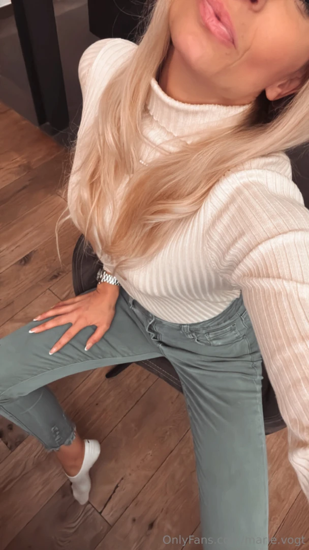 Hey habt ihr den tag gut berstanden ich hoffe bei euch war es nicht so 