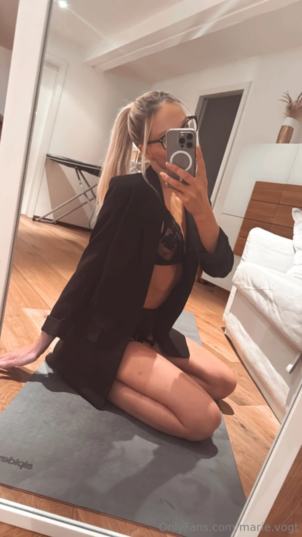 Ich war gerade duschen und dachte mir das ist ein ganz s es motiv mit part 1 