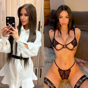 Nicole kylie nicole kylie nicole kylie nicole kylie nicole kylie part 446