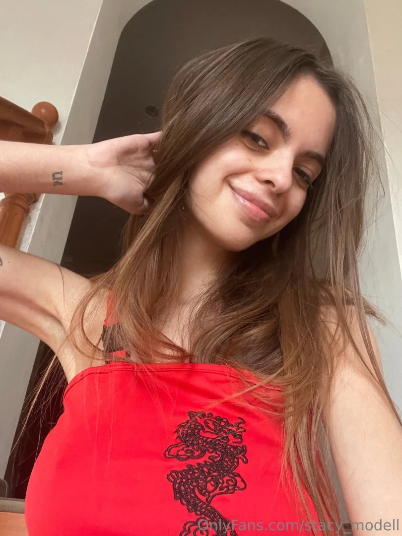 Hope your day went well and got even better after my photo 