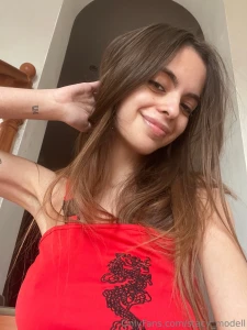 Hope your day went well and got even better after my photo