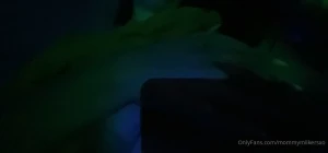 Peek-a-boob part 109