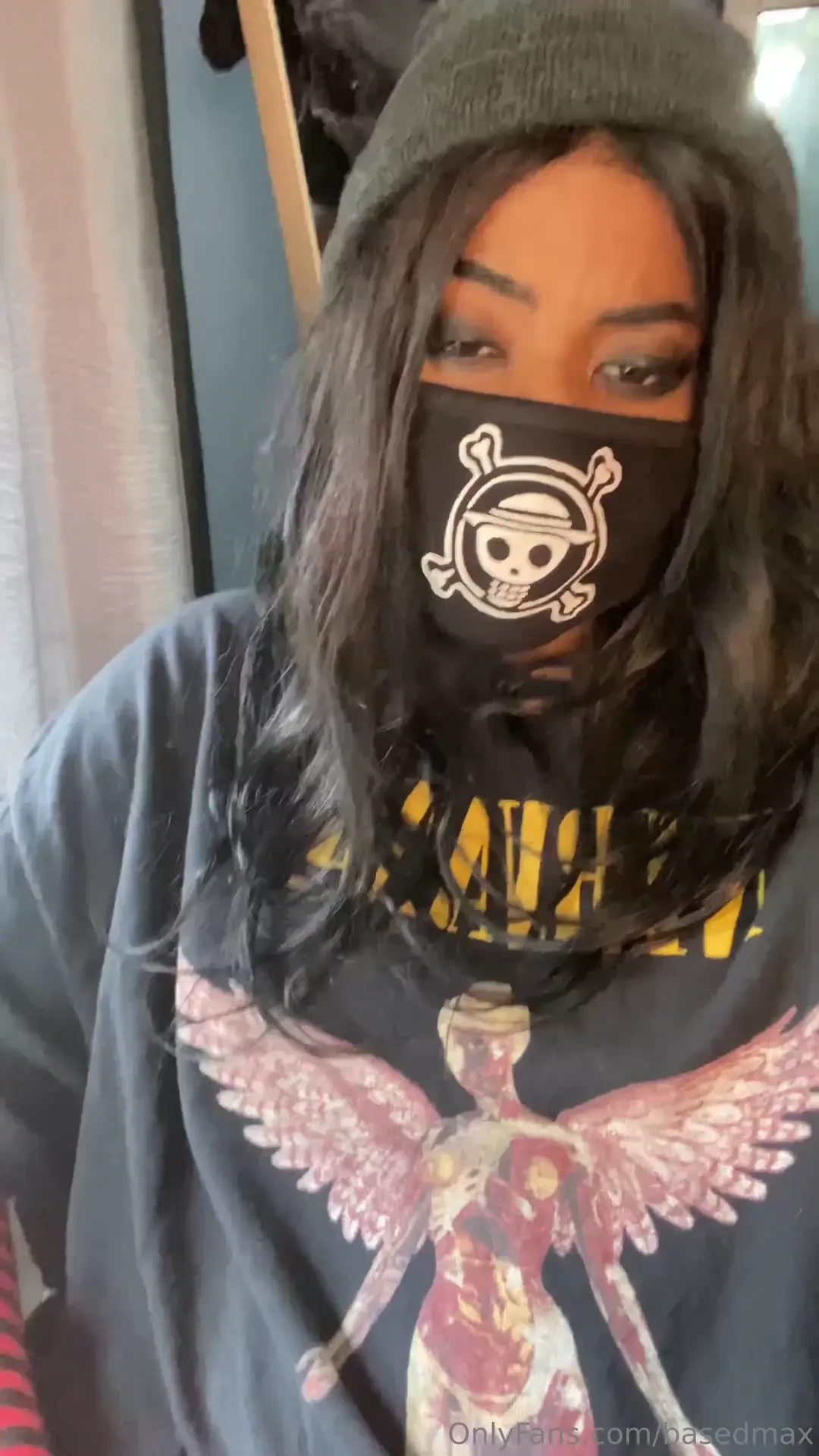 I m addicted to touching myself does anybody else jerk off every 