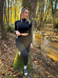 Mrfrenchcouple part 5