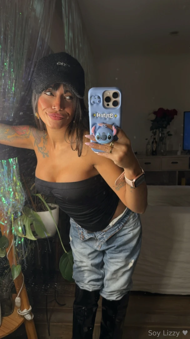 Sin mirar las se ales 