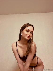 It s been so long since you ve stopped by do you think i ll wait i