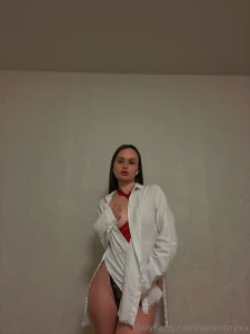 Hi let s make this day full and long enjoying every minute of it part 2