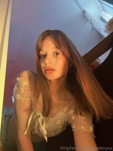 Beauty will save the world part 8