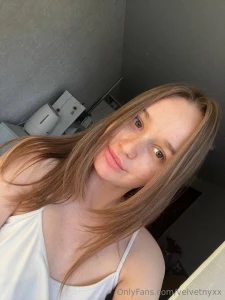 Do you like my selfies part 23