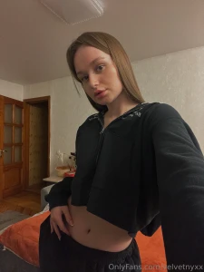 Feeling myself as i should part 4