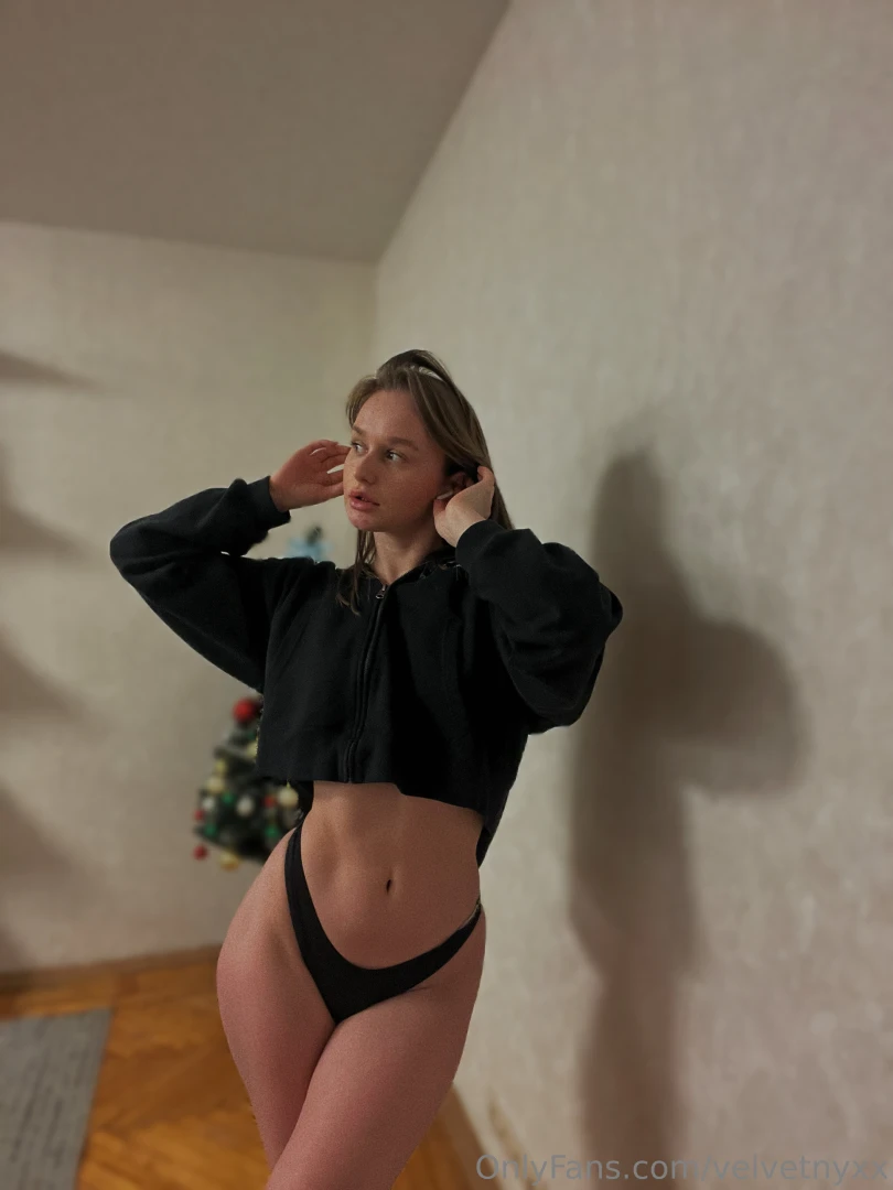 Too cute to be so dirty trust me i can do better than that 