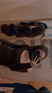 I m your sweet chocolate