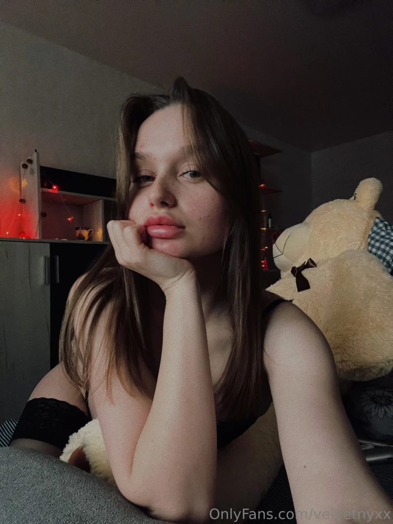 How s your day going i hope it s going great 