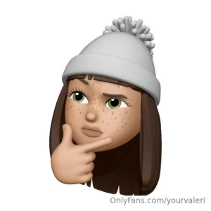 Saturday is perfect day