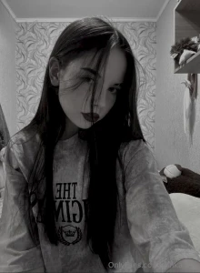 Free subscription today only annasido cutie annasido has some part 106