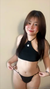 Sparkling with joy and a little bit of sass part 12