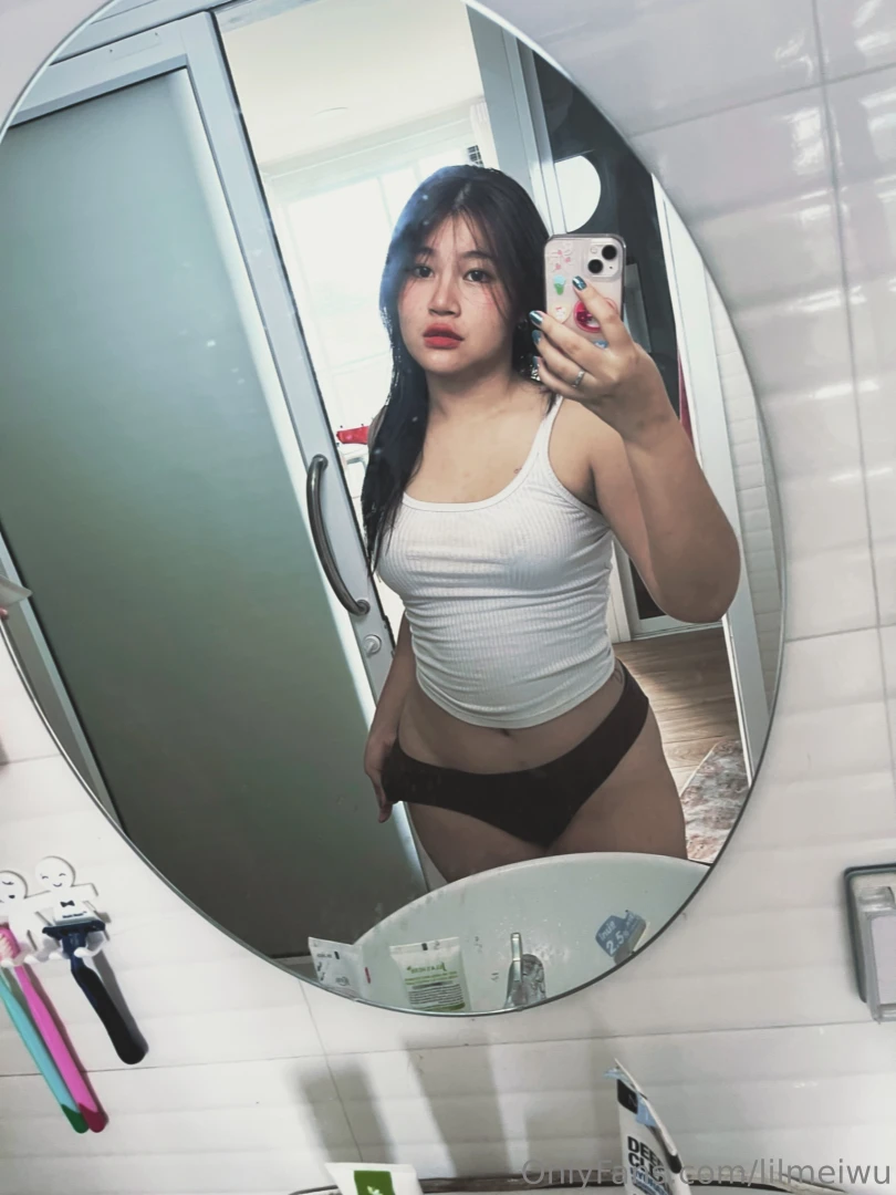 Embracing my inner self and living life with wonder 