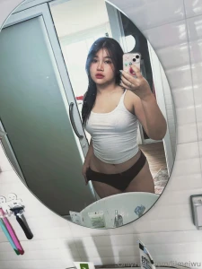 Embracing my inner self and living life with wonder