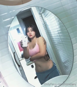 Fierce fabulous and ready to take on the world part 24