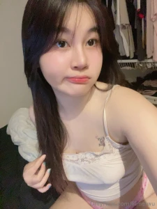 Living life with passion and a touch of sparkle part 2