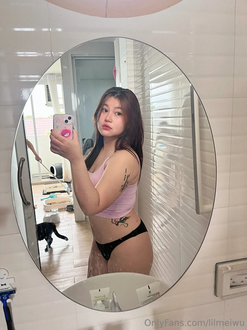 Capturing the beauty of life one photo at a time part 12 