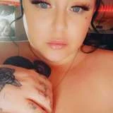 thediamondbaby00