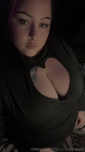 A few cutesies part 1