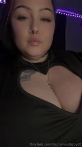 A few cutesies part 2