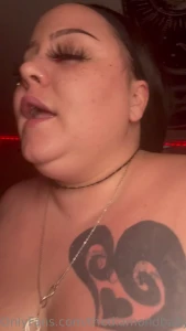 This deep throat facial had me full of cum