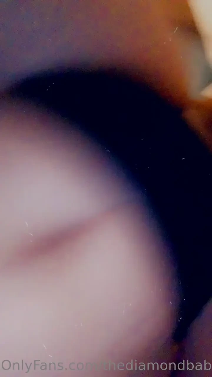 Anal and fuck clips from tonight s show 