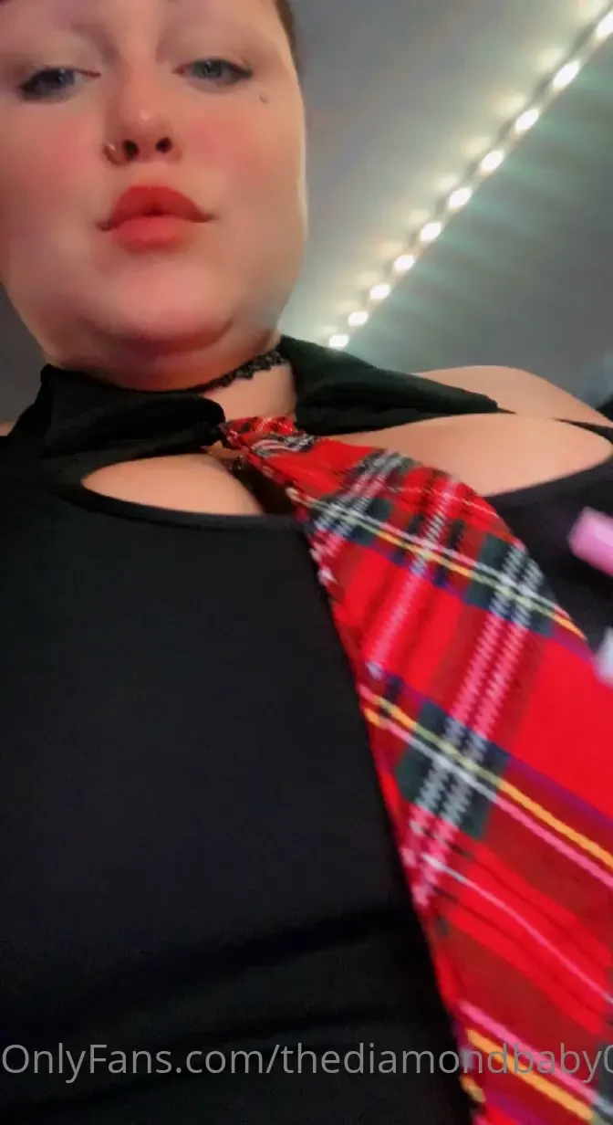 Horny more content to be uploaded this week don t miss out on my 