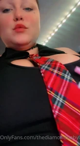 Horny more content to be uploaded this week don t miss out on my