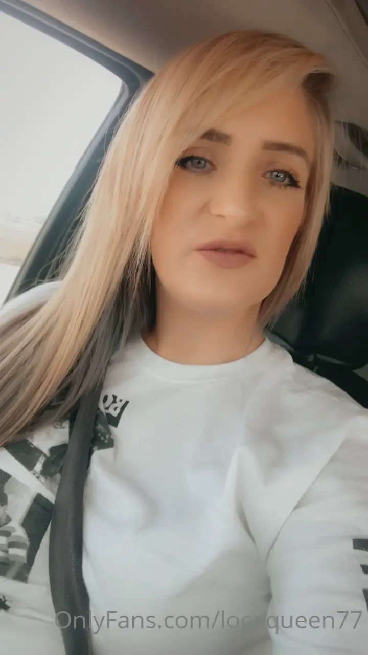 Locaqueen77 part 1 