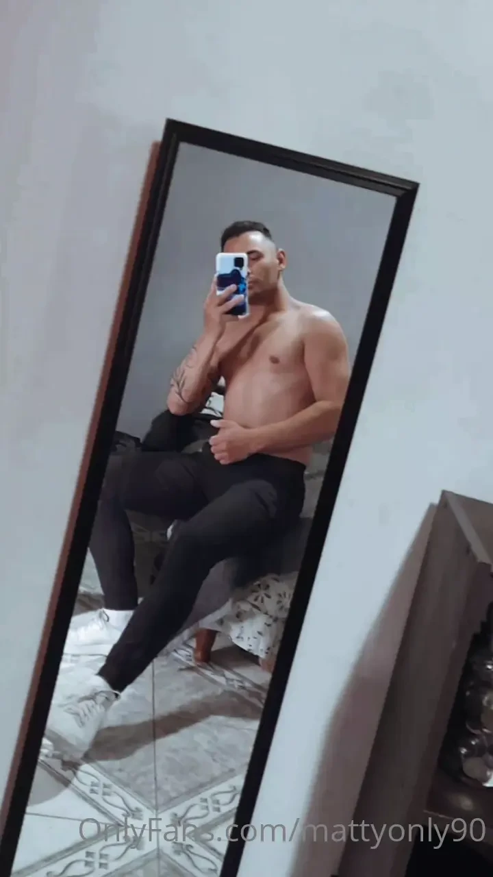 Mattyonly90 