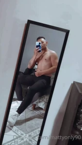 Mattyonly90