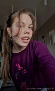 Free subscription only now this hot brat catidary wants to be your toy part 8