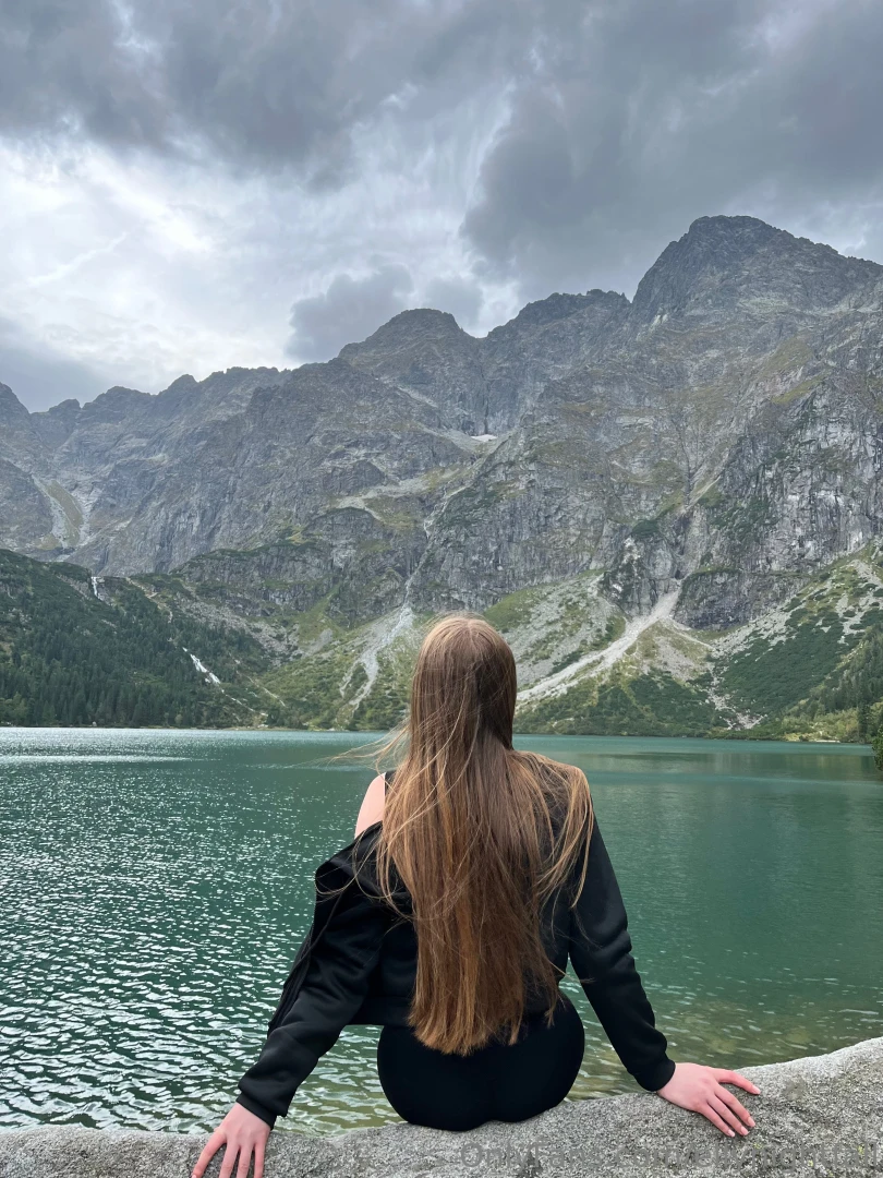 I don t travel as often as i would like very much but you know 