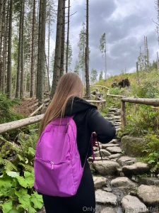 I don t travel as often as i would like very much but you know part 2