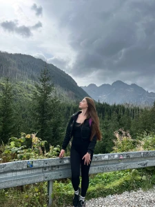 I don t travel as often as i would like very much but you know part 1