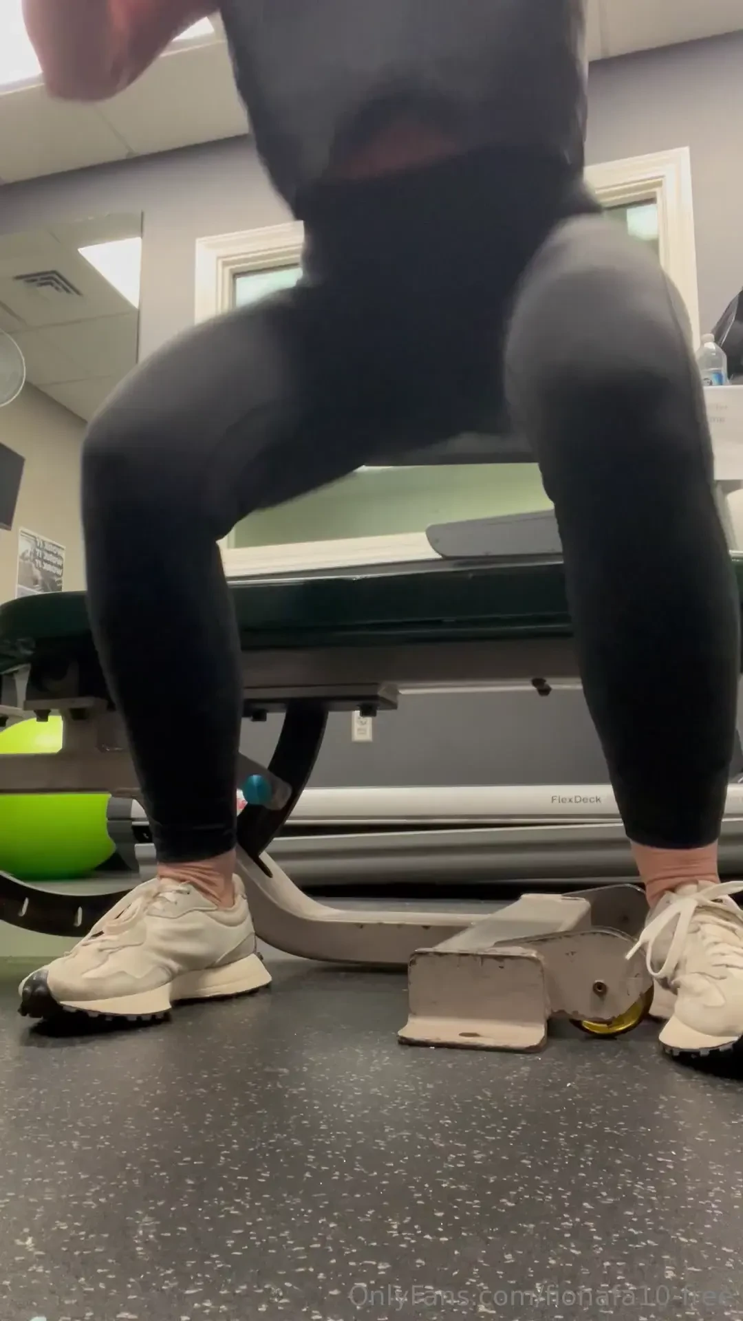 Greetings from denver want to know what i do when i m at my layover 