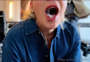 Greetings from dallas if these cold temps have you freezing i have