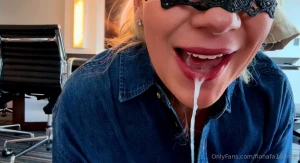 Greetings from dallas if these cold temps have you freezing i have part 2