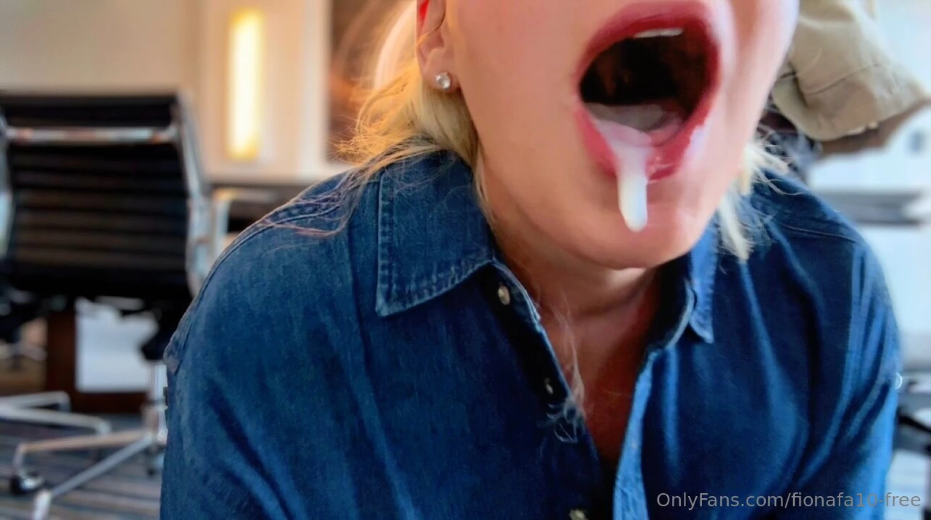 Greetings from dallas if these cold temps have you freezing i have part 1 