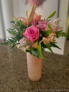 Greetings from texas happy mother s day to all the milfs my kiddos