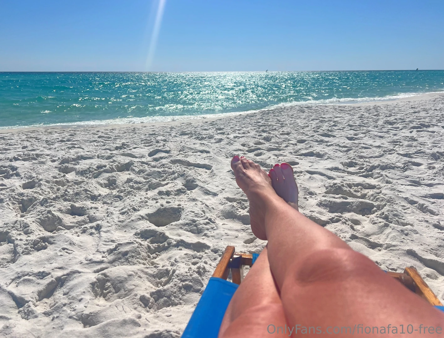 Greetings from panama city i love a great beach layover the sound and 