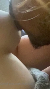 Nobody can do it like he do it