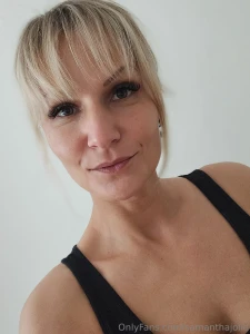 Great weekend for all part 1