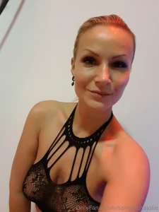 Ok but now we are 2025 i wish for all only the best and enjoyed life