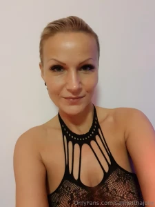 Ok but now we are 2025 i wish for all only the best and enjoyed life part 1